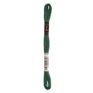 Anchor Standard Thread (Embroidery) Colour 0217