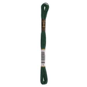 Anchor Standard Thread (Embroidery) Colour 0218
