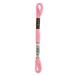 Anchor Standard Thread (Embroidery) Colour 025