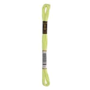 Anchor Standard Thread (Embroidery) Colour 0253