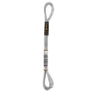 Anchor Standard Thread (Embroidery) Colour 0301