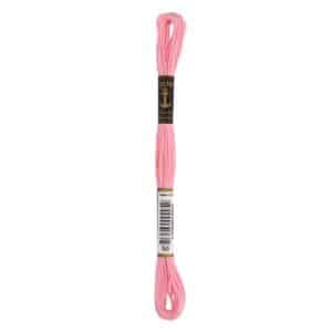 Anchor Standard Thread (Embroidery) Colour 050