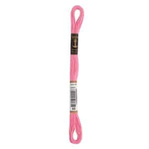 Anchor Standard Thread (Embroidery) Colour 055