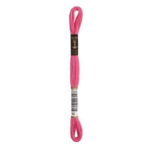 Anchor Standard Thread (Embroidery) Colour 062