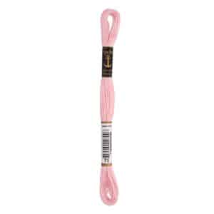 Anchor Standard Thread (Embroidery) Colour 073