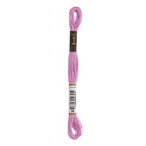 Anchor Standard Thread (Embroidery) Colour 096