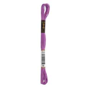 Anchor Standard Thread (Embroidery) Colour 098