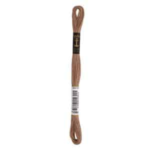 Anchor Standard Thread (Embroidery) Colour 01084