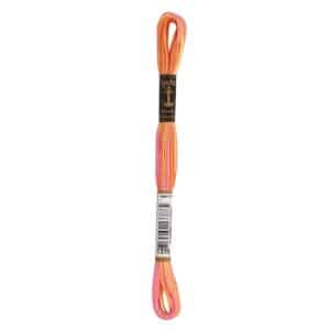 Anchor Standard Thread (Embroidery) Colour 01315