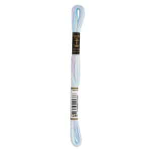 Anchor Standard Thread (Embroidery) Colour 01344
