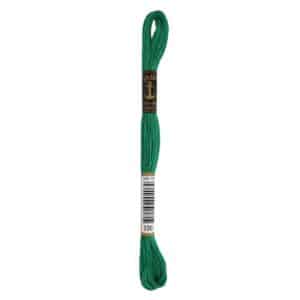 Anchor Standard Thread (Embroidery) Colour 0230