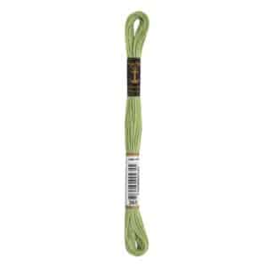 Anchor Standard Thread (Embroidery) Colour 0265