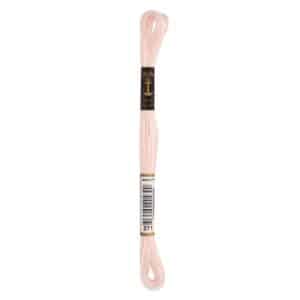 Anchor Standard Thread (Embroidery) Colour 0271