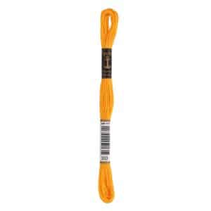 Anchor Standard Thread (Embroidery) Colour 0303