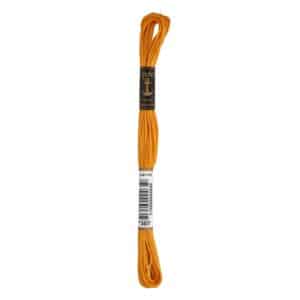 Anchor Standard Thread (Embroidery) Colour 0307