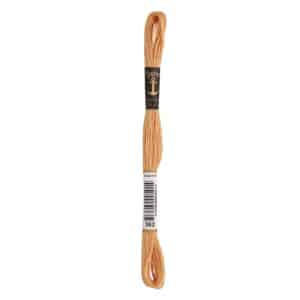 Anchor Standard Thread (Embroidery) Colour 362