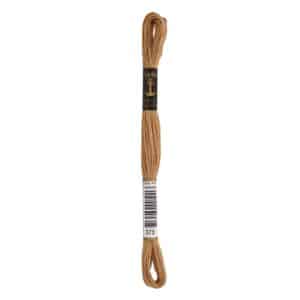 Anchor Standard Thread (Embroidery) Colour 0373