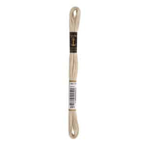 Anchor Standard Thread (Embroidery) Colour 0391