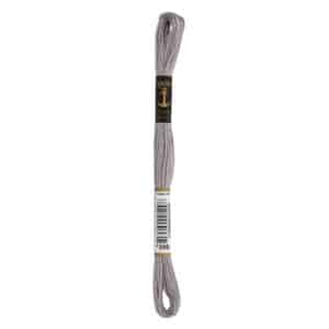 Anchor Standard Thread (Embroidery) Colour 0399