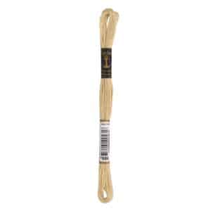 Anchor Standard Thread (Embroidery) Colour 0886