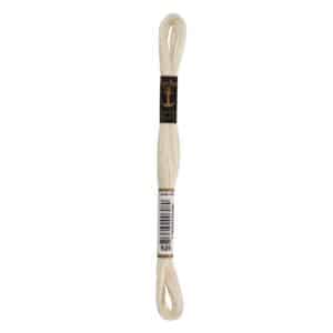 Anchor Standard Thread (Embroidery) Colour 0926