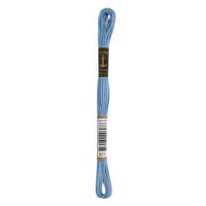 Anchor Standard Thread (Embroidery) Colour 0977
