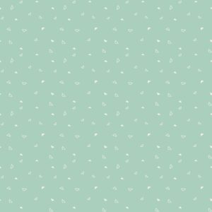 Sweet Bee Designs - Blender