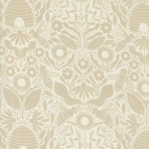 Moda - Bee Garden - 48414 - Porcelain