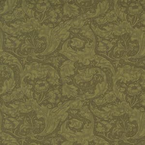 Moda Morris Manor - Sage - 8394-12